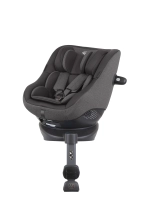 Siège Auto 40-105cm Graco Turn2Me i-Size - Heather