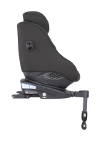 Siège Auto 40-105cm Graco Turn2Me i-Size - Midnight