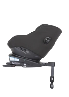 Siège Auto 40-105cm Graco Turn2Me i-Size - Midnight