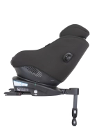 Siège Auto 40-105cm Graco Turn2Me i-Size - Midnight