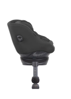 Siège Auto 40-105cm Graco Turn2Me i-Size - Midnight