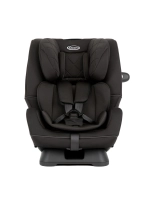Siège-auto SlimFit - Graco - MIDNIGHT