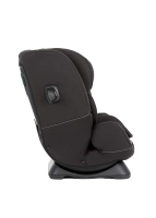 Siège Auto 40-145cm Graco SlimFit i-Size - Midnight