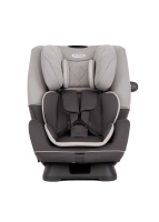 Siège Auto 40-145cm Graco SlimFit i-Size - Iron