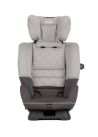 Siège Auto 40-145cm Graco SlimFit i-Size - Iron