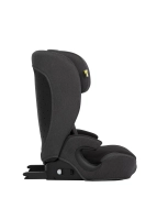 Siège-auto Energi - Graco - MIDNIGHT