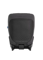 Siège-auto Energi - Graco - MIDNIGHT