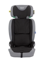 Siège-auto Energi - Graco - METEOR