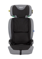 Siège Auto 76-150cm Graco Energi i-Size - Meteor