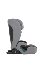 Siège Auto 76-150cm Graco Energi i-Size - Meteor