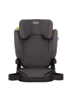 Siège avec dossier Junior Maxi - Graco - IRON