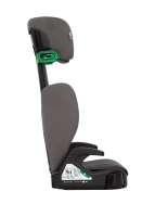 Siège avec dossier Junior Maxi - Graco - IRON
