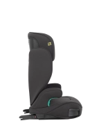 Siège avec dossier Affix - Graco - MIDNIGHT