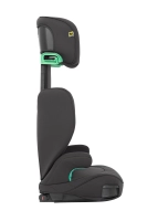 Siège Auto 100-150cm Graco Affix i-Size - Midnight