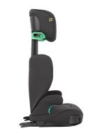 Siège Auto 100-150cm Graco Affix i-Size - Midnight