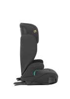 Siège Auto 100-150cm Graco Affix i-Size - Midnight