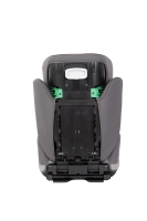 Siège Auto 100-150cm Graco Affix i-Size - Iron