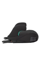 Siège Auto 135-150cm Graco Booster Max - Midnight