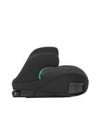 Siège Auto 135-150cm Graco Booster Max - Midnight