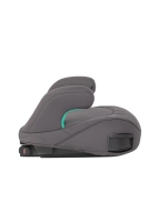 Réhausseur Booster Max - Graco - IRON