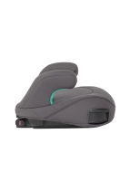 Siège Auto 135-150cm Graco Booster Max - Iron
