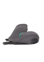 Siège Auto 135-150cm Graco Booster Max - Iron
