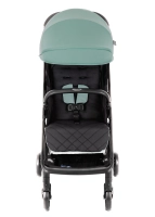 Poussette Graco Myavo - Mint