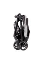 Poussette Graco Myavo - Steeple Gray