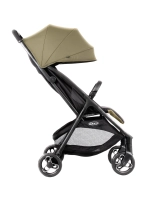 Poussette Graco Myavo - Clover