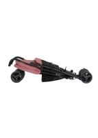 Poussette Graco EZlite - Dusty Rose