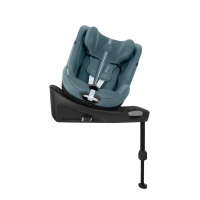 Siège Auto Sirona Gi i-Size - CYBEX - Stormy Blue