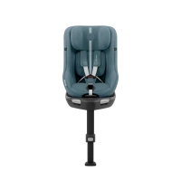 Siège Auto Sirona Gi i-Size - CYBEX - Stormy Blue