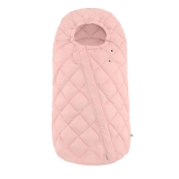 Chancelière universelle Snogga 2 - CYBEX - Candy Pink