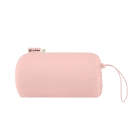 Chancelière universelle Snogga 2 - CYBEX - Candy Pink