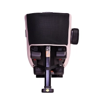 Siège Auto 61-125cm Axkid Minikid 4 - Blossom Rose