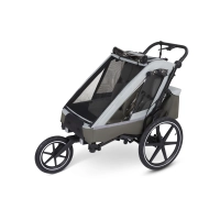 Kit Sport ABC Design Tour