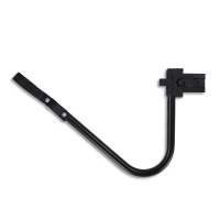 Remorque à Vélo ABC Design Tour - Olive