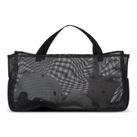 Remorque à Vélo ABC Design Tour - Olive