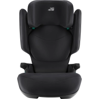 Siège Auto 100-150cm Britax Kidfix Pro M - Cosmos Black