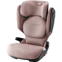 Siège Auto 100-150cm KIDFIX PRO M - Britax - Style | Dusty Rose