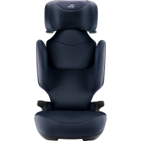 Siège Auto 100-150cm KIDFIX PRO M - Britax - Style | Night Blue