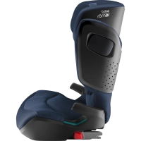 Siège Auto 100-150cm KIDFIX PRO M - Britax - Style | Night Blue