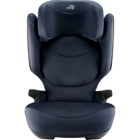 Siège Auto 100-150cm Britax Kidfix Pro M - Night Blue