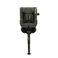 Siège Auto 40-105cm Nuna Pruu - Forest