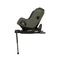 Siège Auto 40-105cm Nuna Pruu - Forest