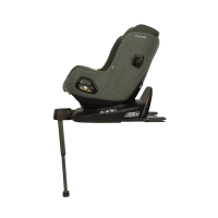 Siège Auto 40-105cm Nuna Pruu - Forest
