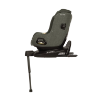 Siège Auto 40-105cm Nuna Pruu - Forest