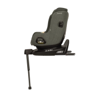 Siège Auto 40-105cm Nuna Pruu - Forest