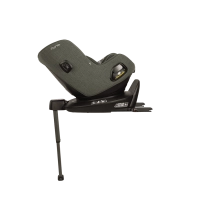 Siège Auto 40-105cm Nuna Pruu - Forest