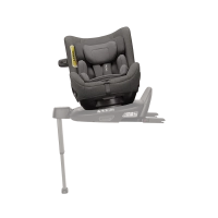 Siège-auto TODL NEXT - NUNA - Thunder